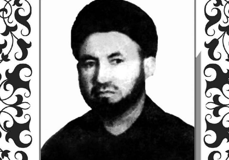 سيّد-عبد-الحميد-ناصر