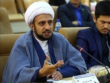 دکتر عبدالقادر کمالی سرپلی