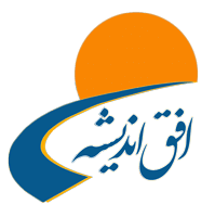 سایت افق اندیشه