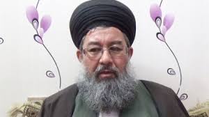 هاشمی ارزگانی