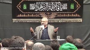 دکتر معصومی