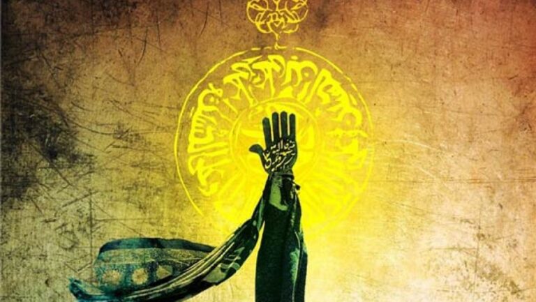 شعر کسایی مروزی