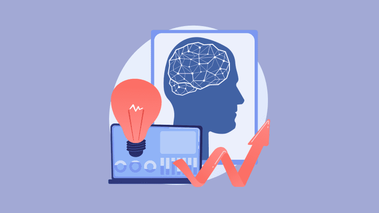 مؤلفههای کنترلی حاکم بر انگیزه و رفتار اقتصادی انسان (از منظر اقتصاد اسلامی)