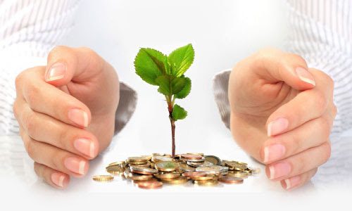 بررسی اصول و سنتهای اقتصادی در قرآن و روایات