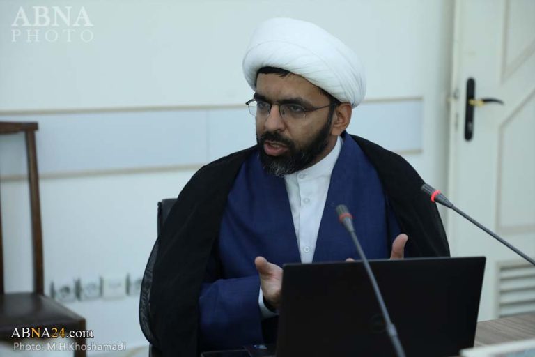 جامعه خوجه اثنیعشری؛ تاریخچه، فرصتها و چالشها