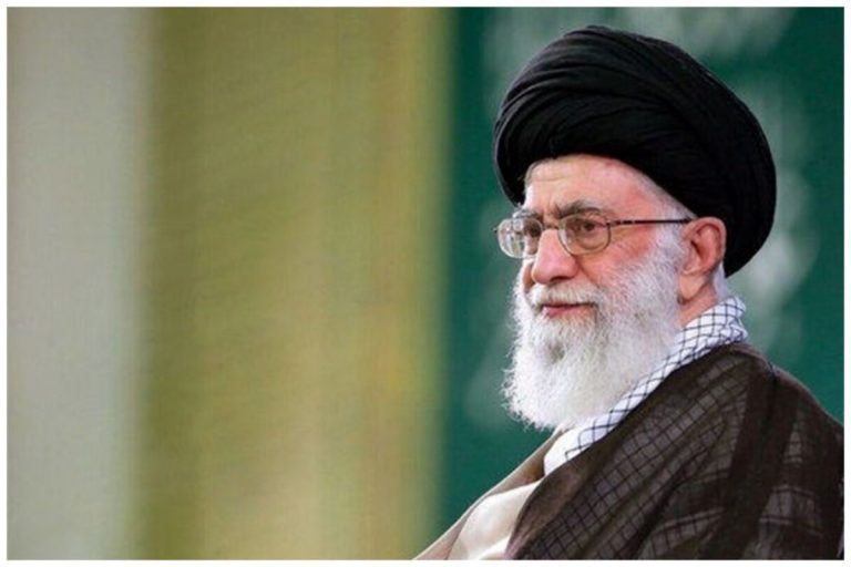 اصول حاکم بر ارتباطات میانفرهنگی در اندیشه آیتالله خامنهای