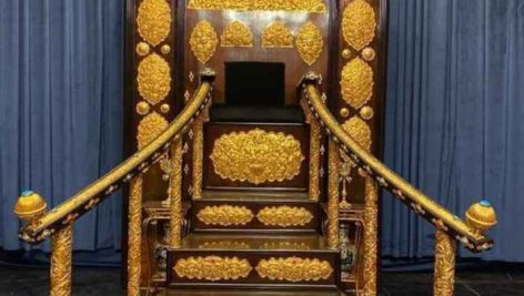 از منبر تا نمایشی شدن؛ بازنمود سلبریتیگونه روحانیون در اینستاگرام