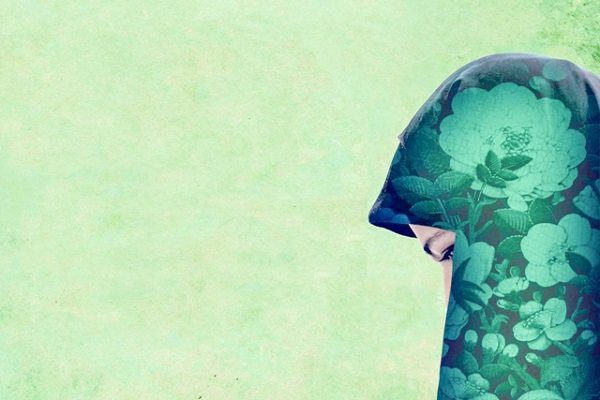 زهرا حسین زاده