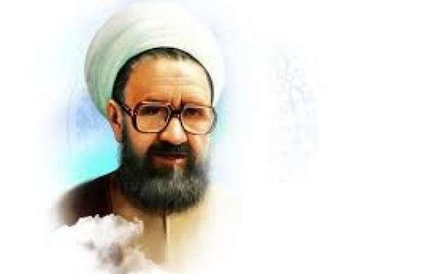 امام سجاد (ع) در آثار شهید مطهری