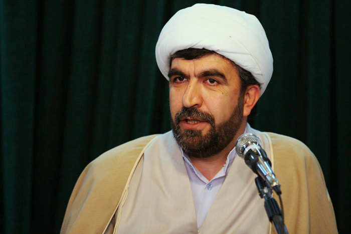 سیره رفتاری امام حسن مجتبی(ع)