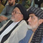 سمینار «بررسی شخصیت علمی- فرهنگی امام صادق (ع)»