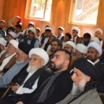 سمینار «بررسی شخصیت علمی- فرهنگی امام صادق (ع)»