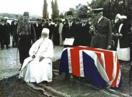 باب و جریان شناسی انحرافی «بابیت