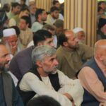 نمازجمعه جغاره