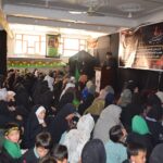 حجت‌الاسلام‌والمسلمین دکتر سید حسن صالحی