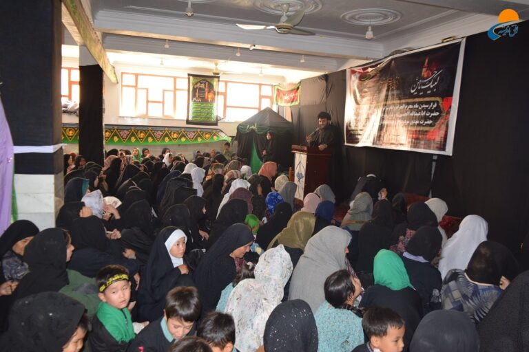 حجتالاسلاموالمسلمین دکتر سید حسن صالحی