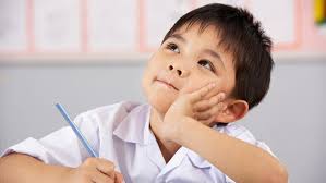 نقش معلمان در تربیت نسل نو(2)