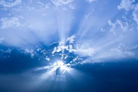 توصيههاي گرانبهاي امام صادق(عليهالسلام)