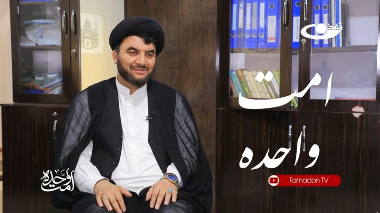 حجتالاسلاموالمسلمین دکتر سید حسن صالحی 