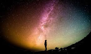 آثار تفکر در خودسازي