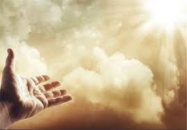 بايستههاي خودسازي