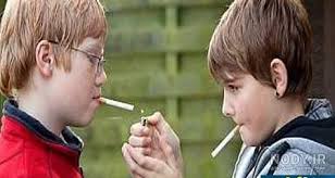 رفیق و همراه ناباب