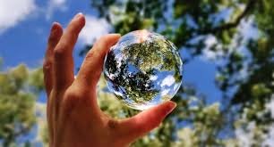 ارتباط ولايت و هدف خلقت