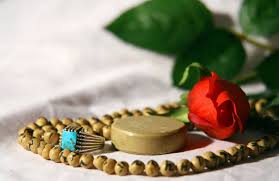 نماز، يكي از مواقع استجابت دعا