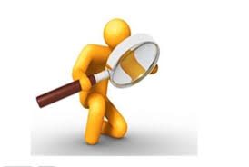 نظام ارزشي ديني و مباني آن