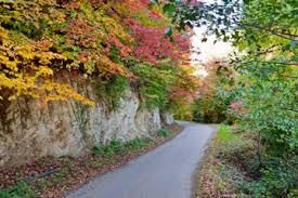 نزول بلا طبق درجات ایمان