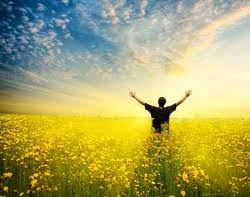 راه دستيابي به لذتهاي برين