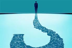 سير منطقي خودسازي