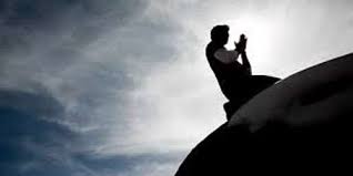 معناي سرعت در اجابت