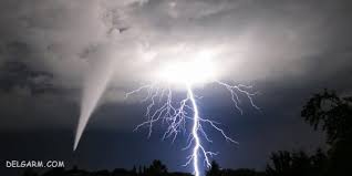 تربیت مومنین با نزول بلاها