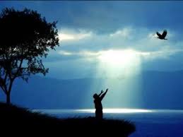 تاثير زمان و مكان بر دعا