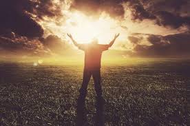 طلوع عشق الهی با زهد در دنیا