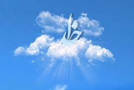 محبوبان خدا