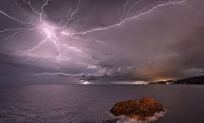 مقابله با فتنه