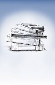 سيماي شيعيان