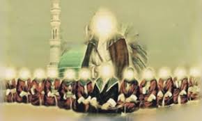 سیمای شیعیان ۹