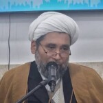 گزارش تصویری تجلیل از میلاد امام مجتبی (ع) در دفتر شورای نظارت بر حوزههای علمیه افغانستان 9 گزارش تصویری تجلیل از میلاد امام مجتبی (ع) در دفتر شورای نظارت بر حوزههای علمیه افغانستان